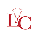 LIFESTYLE CLINIC S.R.L.