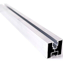 SOLARMETAL S.R.L.
