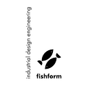 FISH FORM S.R.L.