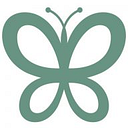 DERMA SKIN CLINIC S.R.L.