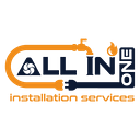 ALL IN ONE INSTALLATION SERVICES S.R.L.