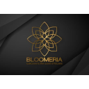 BLOOM EFECT S.R.L.
