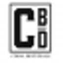 CO&RALU BEST DEALS S.R.L.