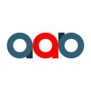 AAB DESIGN STUDIO S.R.L.