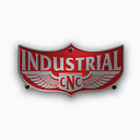 INDUSTRIAL CNC TOOLS S.R.L.