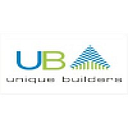 UNIQUE BUILDERS S.R.L.