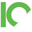 LECTOFORM TRAINING S.R.L.