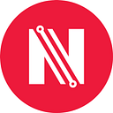 NOVELIC S.R.L.