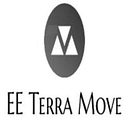 EE TERRA MOVE S.R.L.