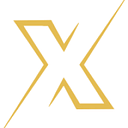 GENERAL TIFTIS COMPANY S.R.L.