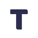 TRAVALA S.R.L.