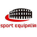 SPORTEQUIPALIA S.R.L.