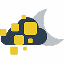 MOONCLOUD S.R.L.