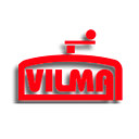 VILMA TECH S.R.L.