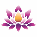 ELIXIR ORIENTAL S.R.L.