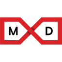 MXD S.R.L.