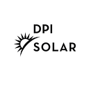 DPI SOLAR ENERGY S.R.L.