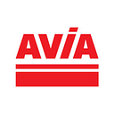 AVIA INTERNATIONAL S.R.L.