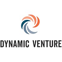 DYNAMIC VENTURE S.R.L.