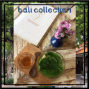 BALI COLLECTION S.R.L.