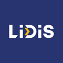 LIDIS S.R.L.
