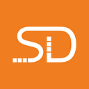 SOFTWAREDESIGN SRL