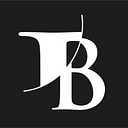 BROART S.R.L.