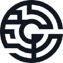 GOLDENPATH SOLUTIONS S.R.L.
