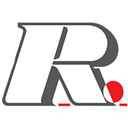 ROBEDA S.R.L.