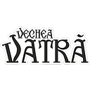 VATRA VECHE PAN S.R.L.