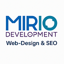 MIRIO DEVELOPMENT S.R.L.