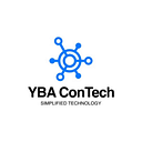 YBA CONTECH S.R.L.