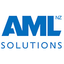 AML SOLUTIONS S.R.L.