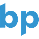 BP DIGITAL S.R.L.