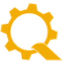 HIQTECH LABS S.R.L.