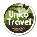 UNICO TRAVEL CLUB S.R.L.