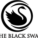 THE BLACK SWAN S.R.L.
