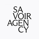 SAVOIR AGENCY S.R.L.