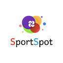 SPORTSPOT S.R.L.