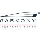 GARKONY SHOP S.R.L.
