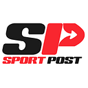 AG POST MEDIA GROUP S.R.L.