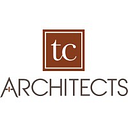 TC ARCHITECTS S.R.L.