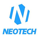 NEOTECH DEVELOPMENT S.R.L.