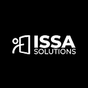 ISSA SOLUTIONS S.R.L.
