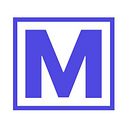 MULTIDATA MANAGEMENT S.R.L.