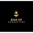 RISE UP CONSULTING S.R.L.