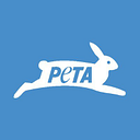 PETA SRL
