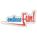 ENDLESS FUN S.R.L.