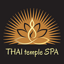 THAI TEMPLE SPA S.R.L.