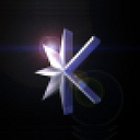 STARK PRODUCTIONS S.R.L.